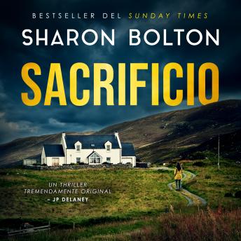 [Spanish] - Sacrificio