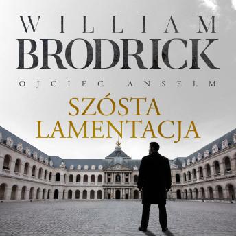 [Polish] - Szósta lamentacja