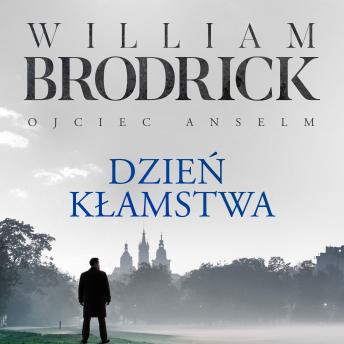 [Polish] - Dzień kłamstwa