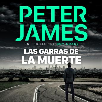 [Spanish] - Las garras de la muerte