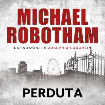 [Italian] - Perduta