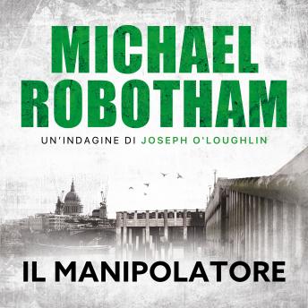 [Italian] - Il manipolatore