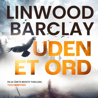 [Danish] - Uden et ord