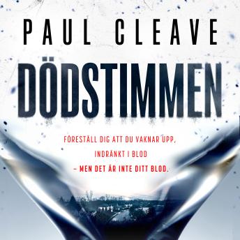 [Swedish] - Dödstimmen