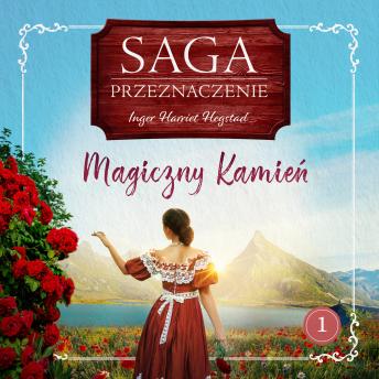 [Polish] - Magiczny Kamień