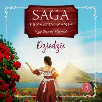 [Polish] - Dziedzic