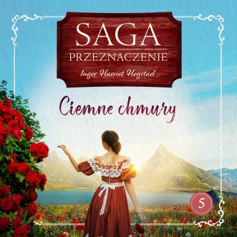 [Polish] - Ciemne chmury
