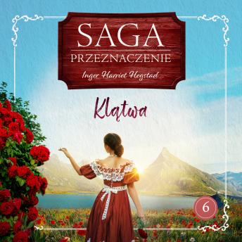 [Polish] - Klątwa