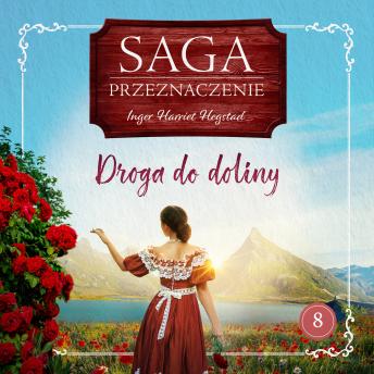 [Polish] - Droga do doliny