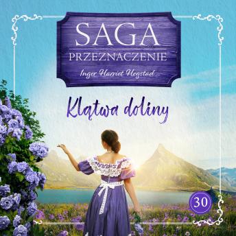 [Polish] - Klątwa doliny
