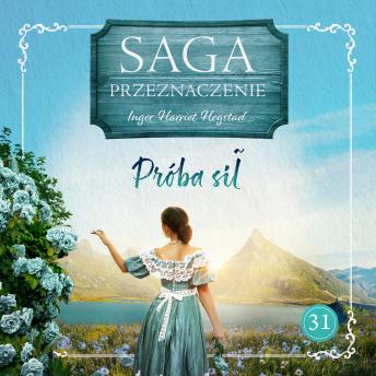 [Polish] - Próba sił