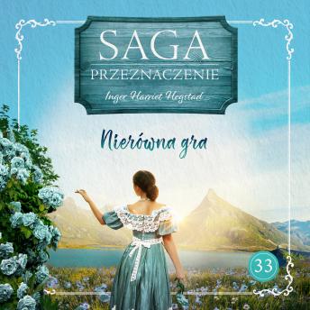 [Polish] - Nierówna gra