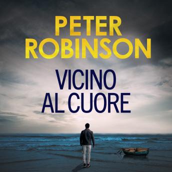 [Italian] - Vicino al cuore