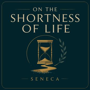 On the Shortness of Life