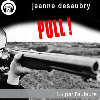 [French] - Pull !