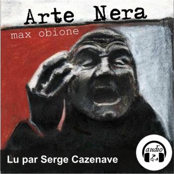 [French] - Arte Nera