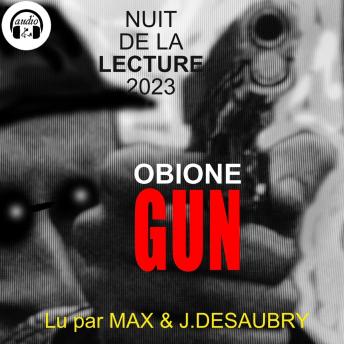 [French] - Gun