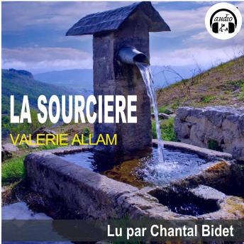 [French] - La sourcière
