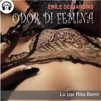 [French] - Odor di femina
