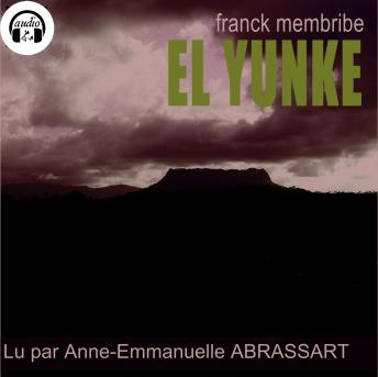[French] - El Yunque