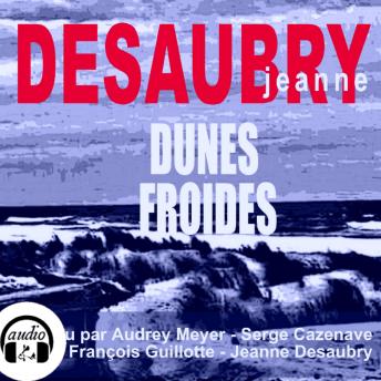 [French] - Dunes froides