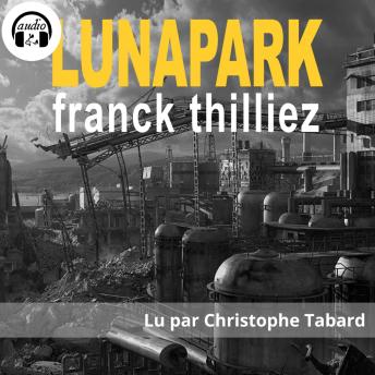 [French] - Luna Park