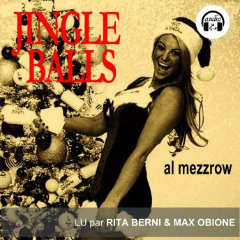 [French] - Jingle Balls