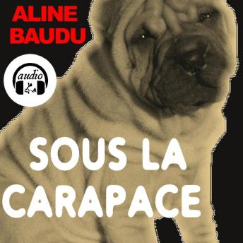 [French] - Sous la carapace