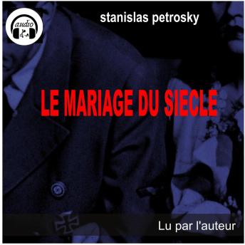 [French] - Le mariage du siècle