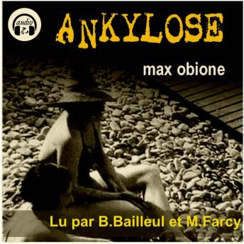 [French] - Ankylose