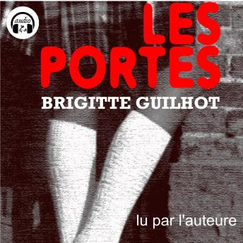 [French] - Les portes