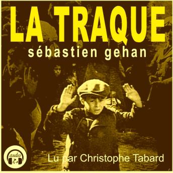 [French] - La traque