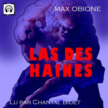 [French] - Las des haines