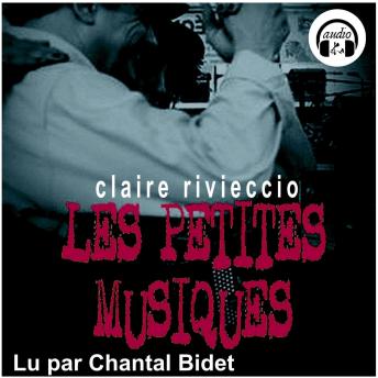 [French] - Les petites musiques