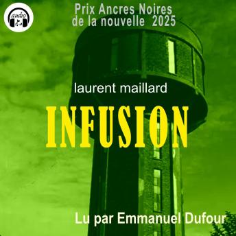 [French] - Infusion