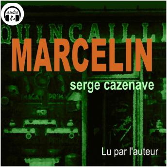 [French] - Marcelin