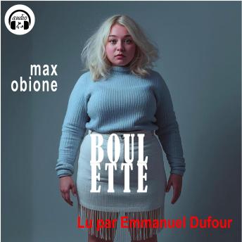 [French] - Boulette
