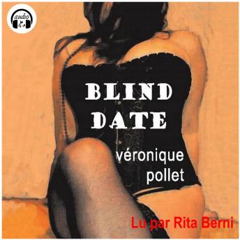 [French] - Blind date