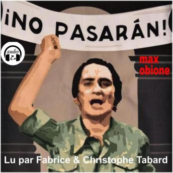 [French] - No pasaran