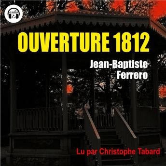 [French] - Ouverture 1812