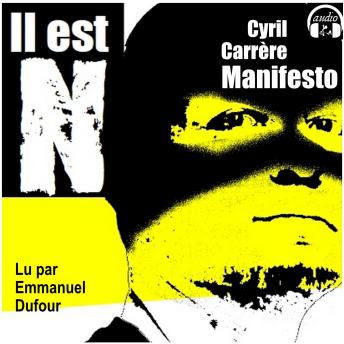 [French] - Manifesto #17