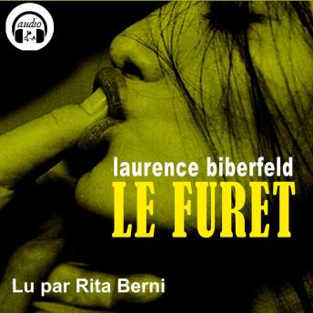 [French] - Le furet