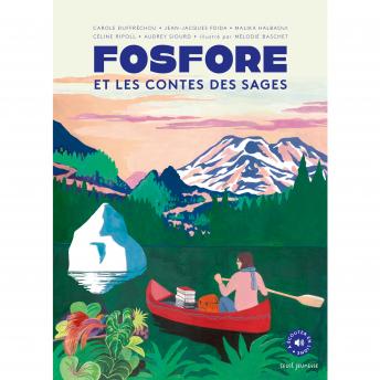[French] - Fosfore et les contes des sages