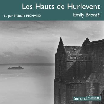 [French] - Les Hauts de Hurlevent
