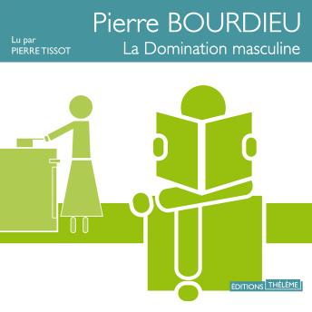 [French] - La domination masculine