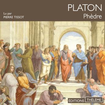 [French] - Phèdre