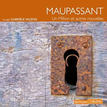 [French] - Un million et autres nouvelles