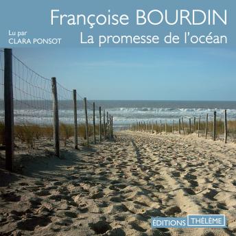 [French] - La promesse de l'océan