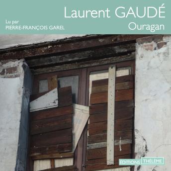 [French] - Ouragan