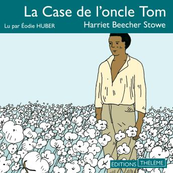 [French] - La case de l'oncle Tom